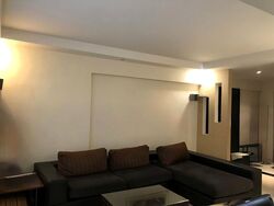 Blk 143 Lorong 2 Toa Payoh (Toa Payoh), HDB 5 Rooms #524527361